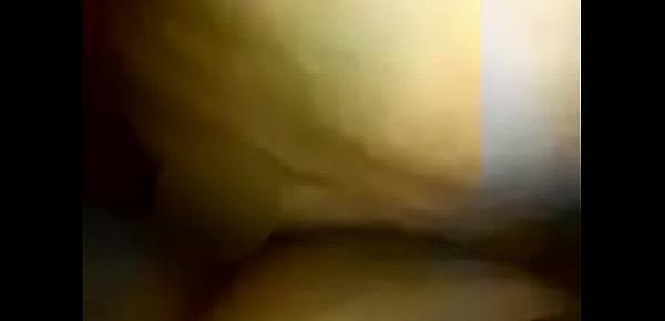 Fucking my cheating Mexican girlfriend full video
